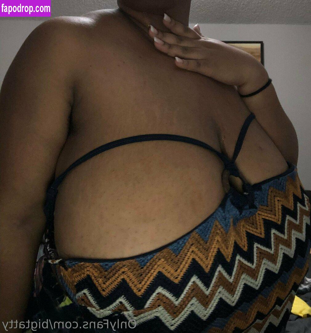bigtatty / backuptatties leak of nude photo #0062 from OnlyFans or Patreon