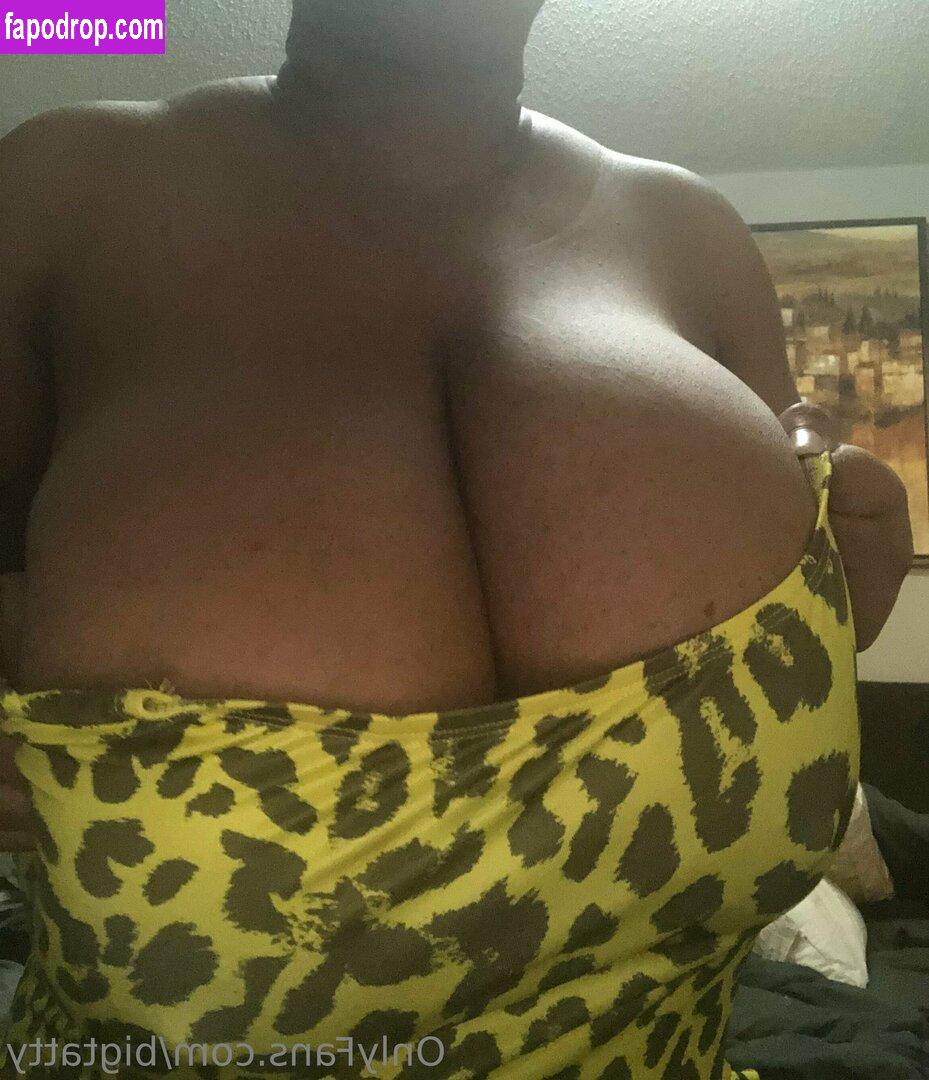 bigtatty / backuptatties leak of nude photo #0065 from OnlyFans or Patreon