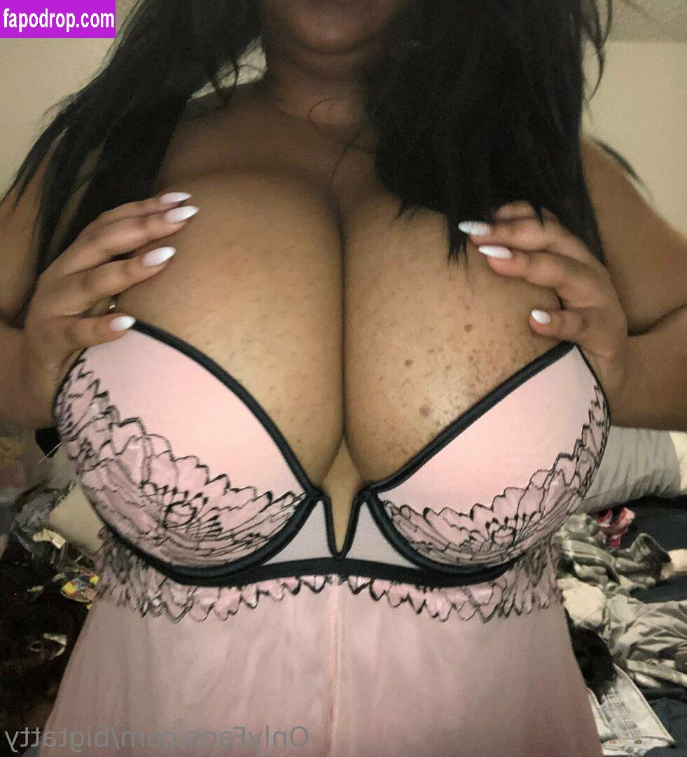 bigtatty / backuptatties leak of nude photo #0069 from OnlyFans or Patreon