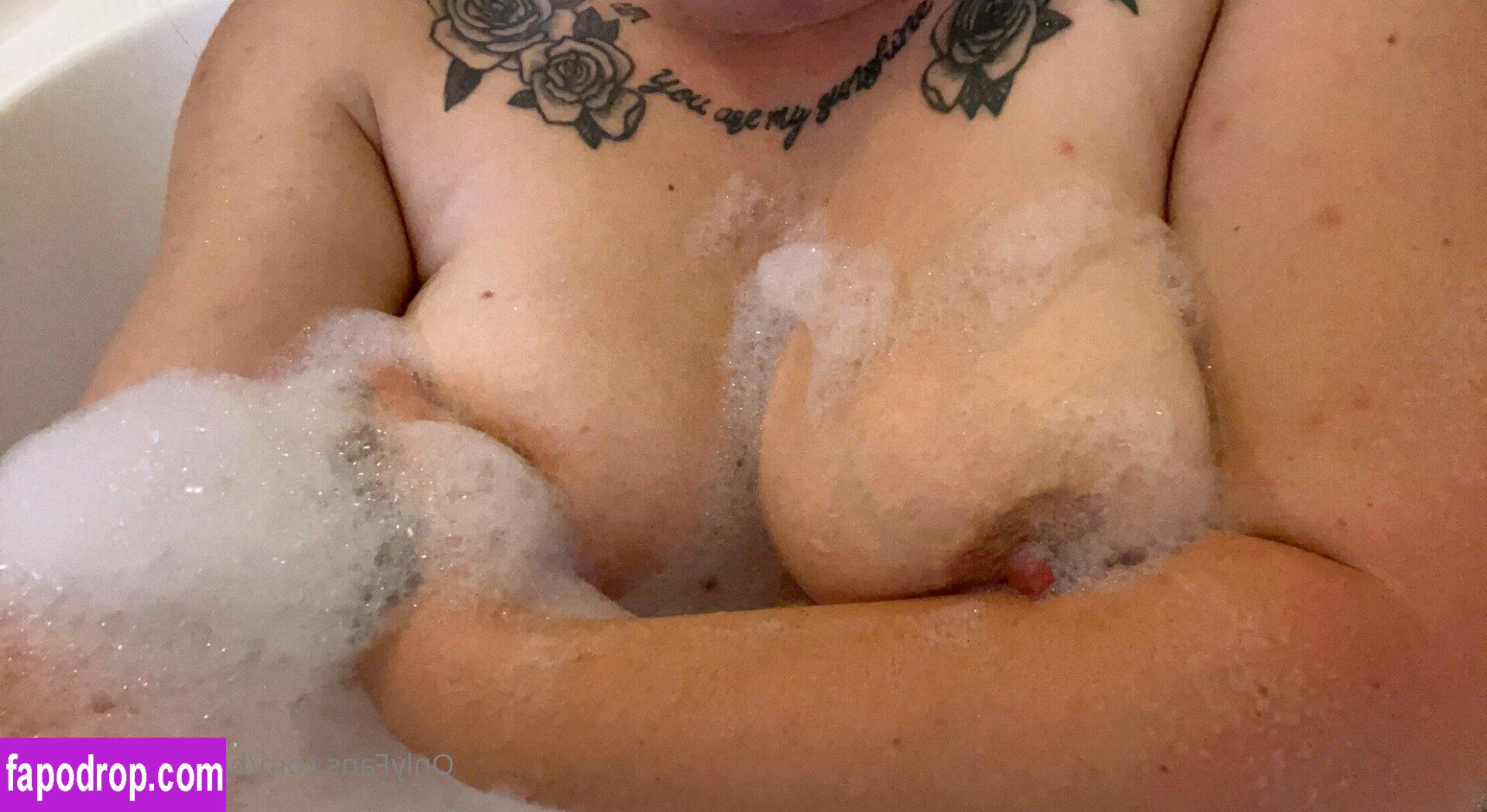 bigtiddiegothwife / vampiriczlut leak of nude photo #0040 from OnlyFans or Patreon