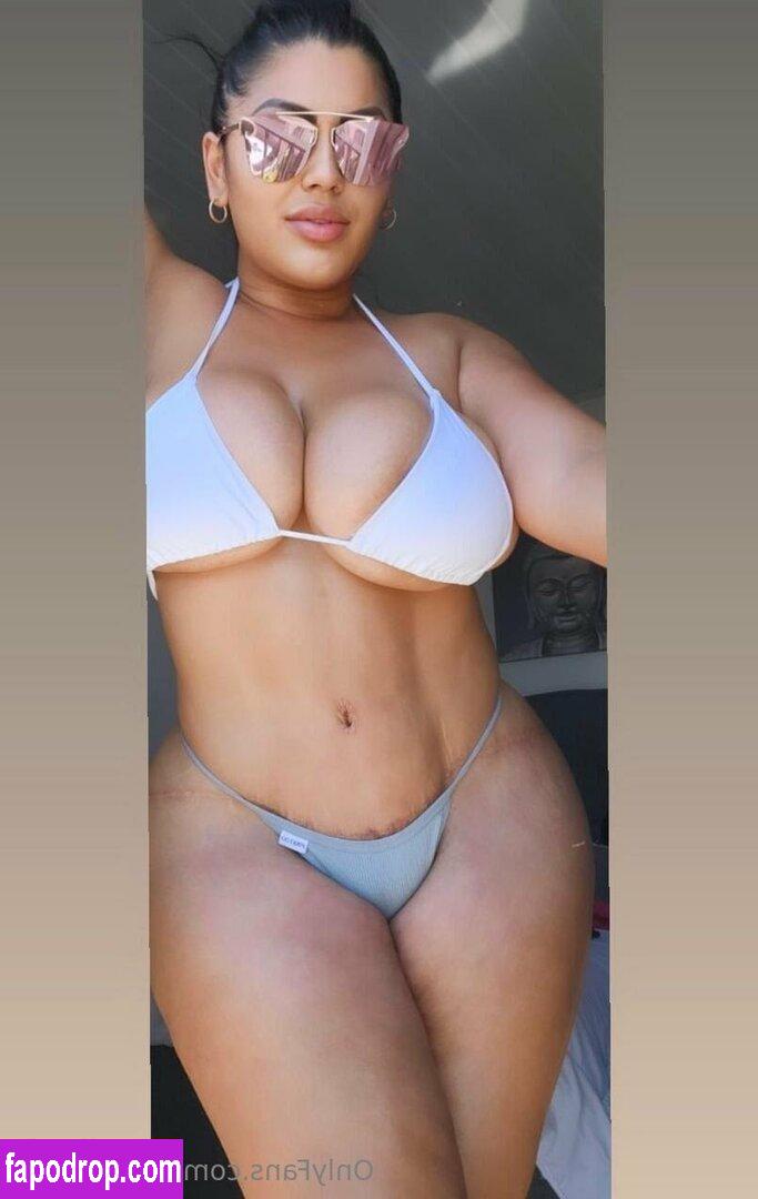 bigtits_dani / bigtitty_ladies leak of nude photo #0613 from OnlyFans or Patreon