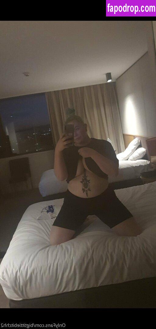 bigtittybitchh2 / bigtittybitchs leak of nude photo #0010 from OnlyFans or Patreon