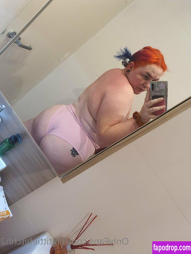 bigtittybitchh2 / bigtittybitchs leak of nude photo #0030 from OnlyFans or Patreon