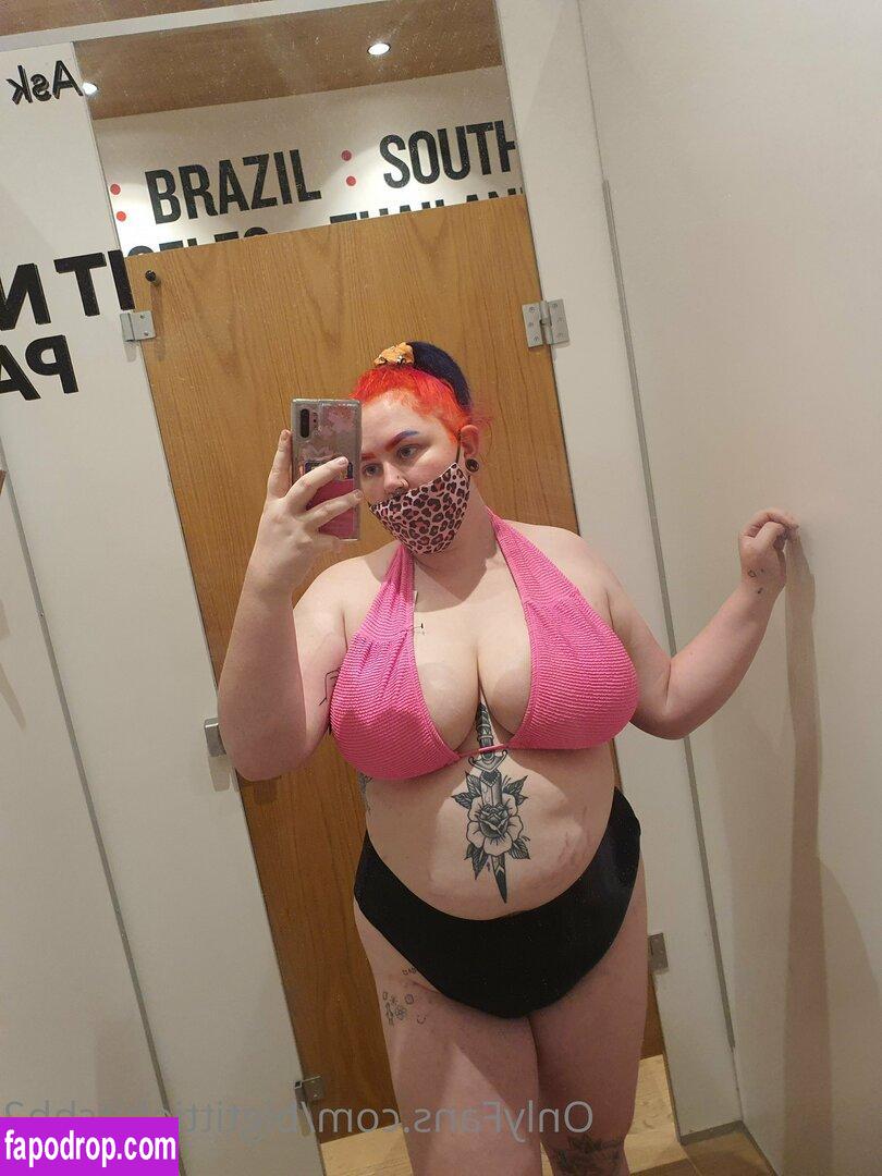 bigtittybitchh2 / bigtittybitchs leak of nude photo #0031 from OnlyFans or Patreon