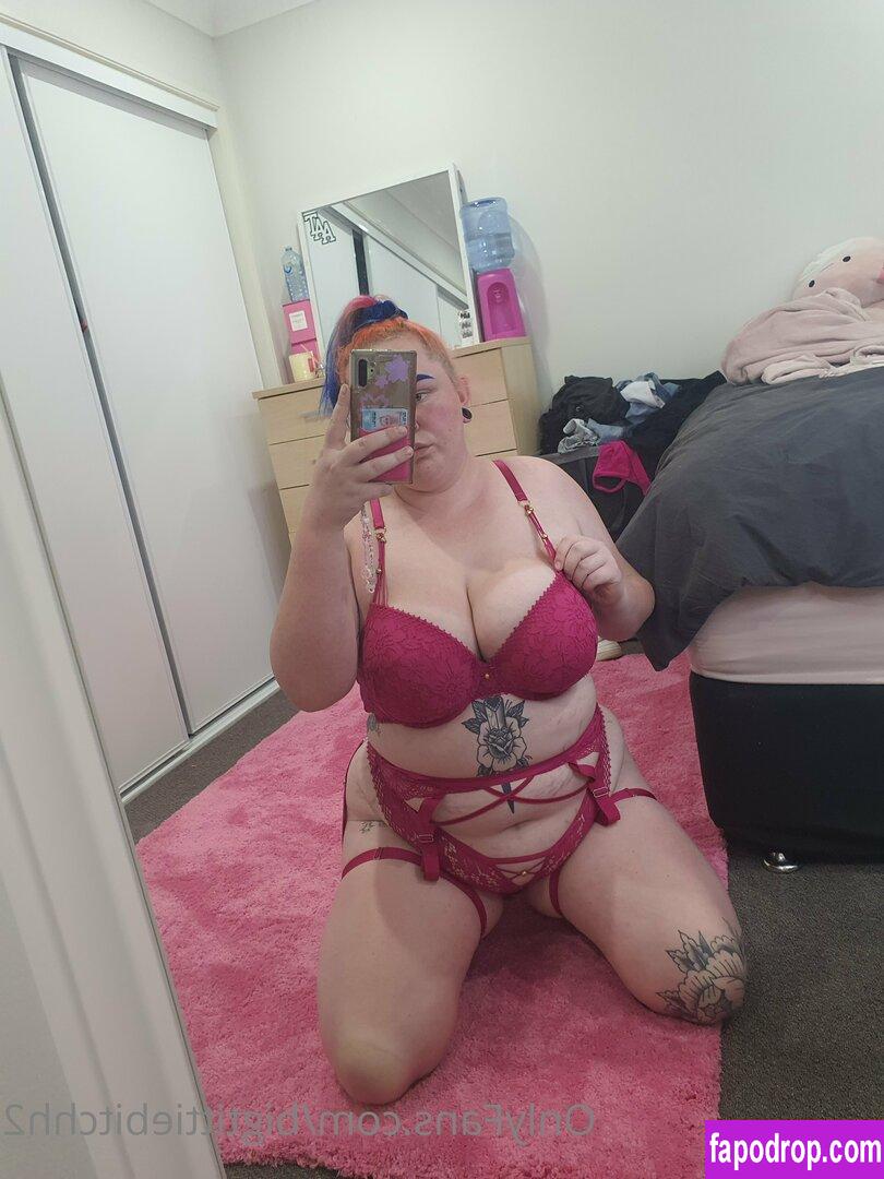 bigtittybitchh2 / bigtittybitchs leak of nude photo #0044 from OnlyFans or Patreon