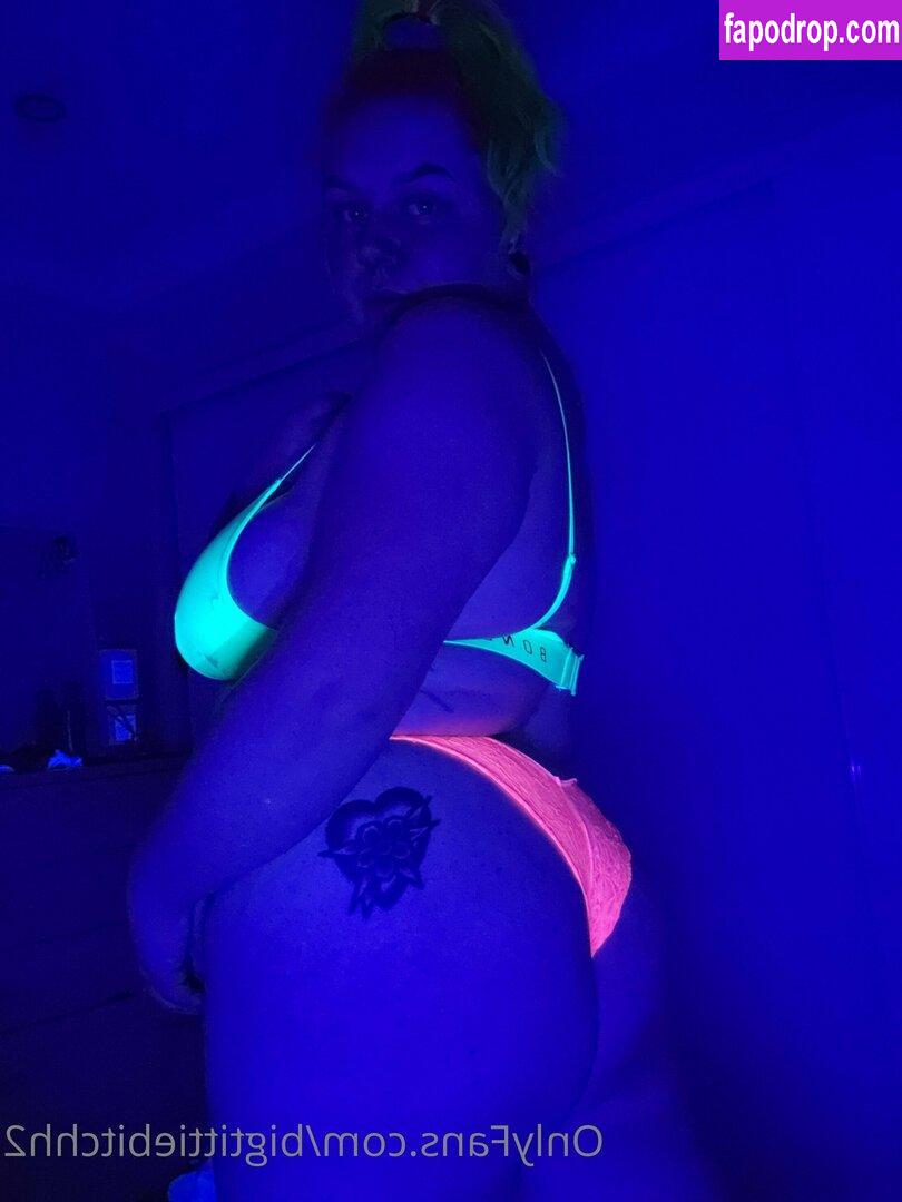 bigtittybitchh2 / bigtittybitchs leak of nude photo #0062 from OnlyFans or Patreon