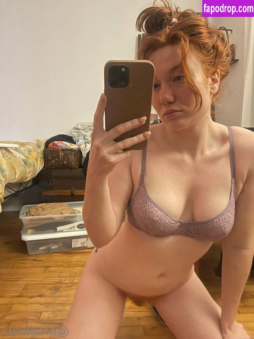 bigvaginaenergy /  leak of nude photo #0018 from OnlyFans or Patreon