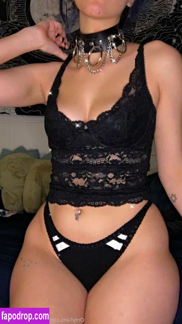 biigtiddygothbitch / a.wolf.in.sheeps.clothing / a.wolf.in.sheepsclothing / shoshanna leak of nude photo #0056 from OnlyFans or Patreon