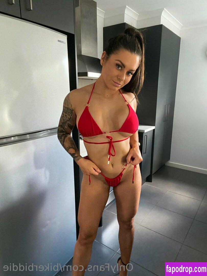 Biker Biddie / bikerbiddie leak of nude photo #0022 from OnlyFans or Patreon