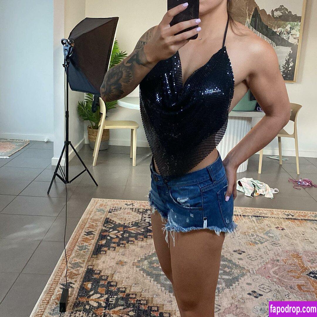 Biker Biddie / bikerbiddie leak of nude photo #0051 from OnlyFans or Patreon