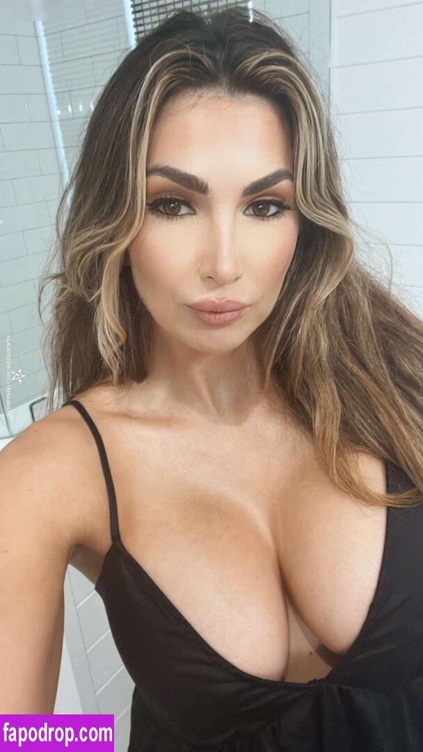 Billie Kay / chessiekay / jessicamckay leak of nude photo #0543 from OnlyFans or Patreon