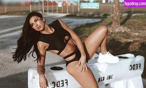 Billie Kay photo #0483