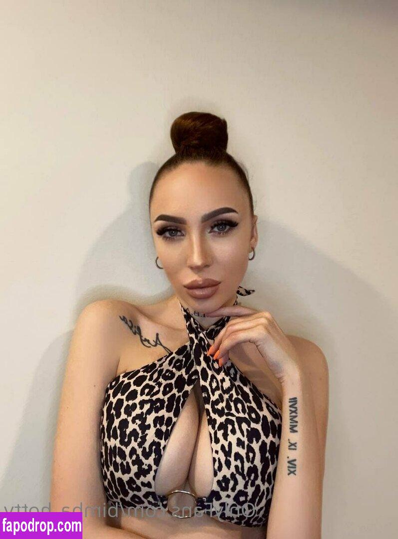 bimba_hotty / entourage_kiev leak of nude photo #0072 from OnlyFans or Patreon