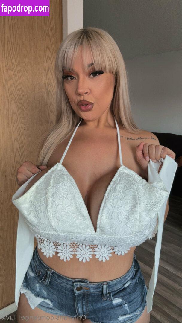 BimboInTraining_ / BAMBI / ItsMrPerfectPOV / bambibimbodoll leak of nude photo #0107 from OnlyFans or Patreon