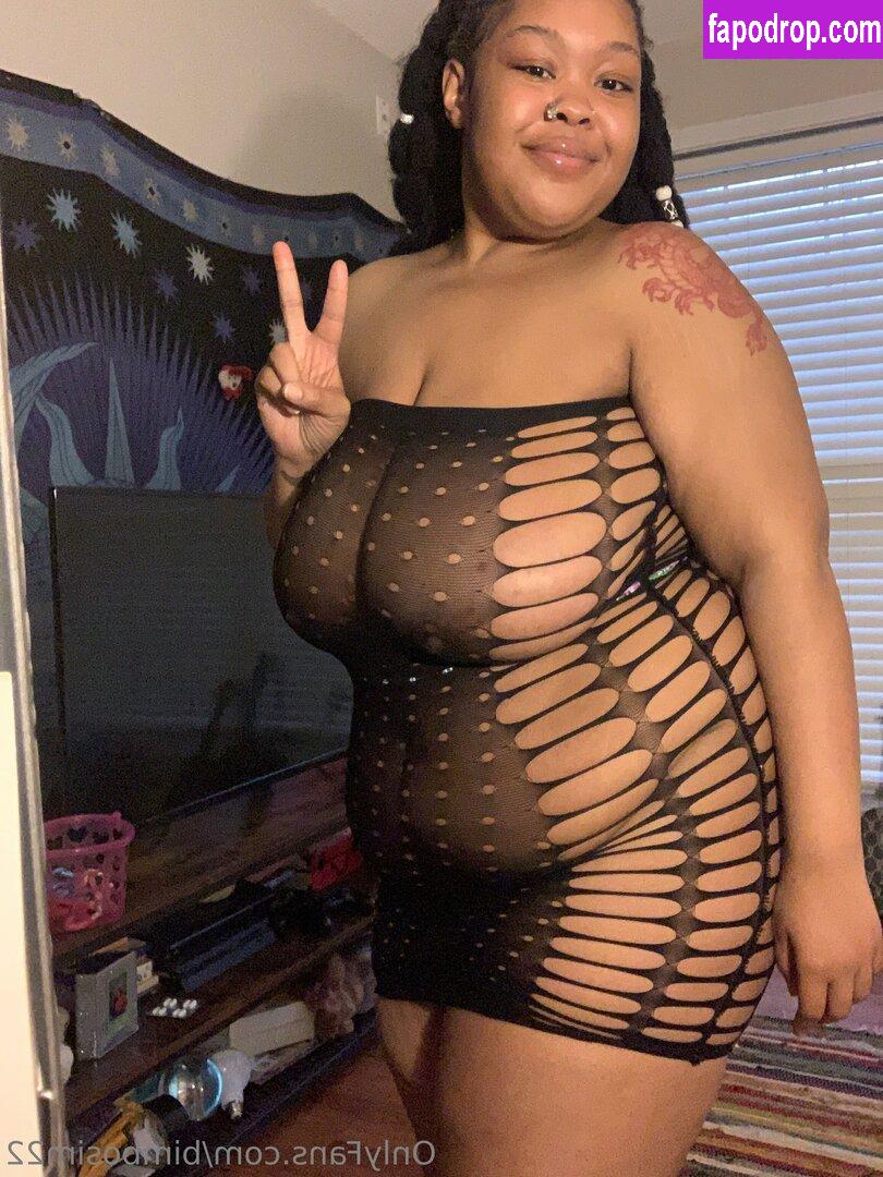 bimbosim22 /  leak of nude photo #0183 from OnlyFans or Patreon