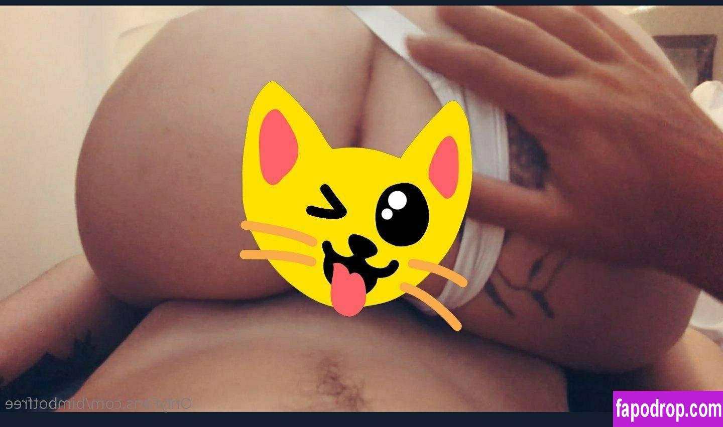 bimbotfree /  leak of nude photo #0007 from OnlyFans or Patreon