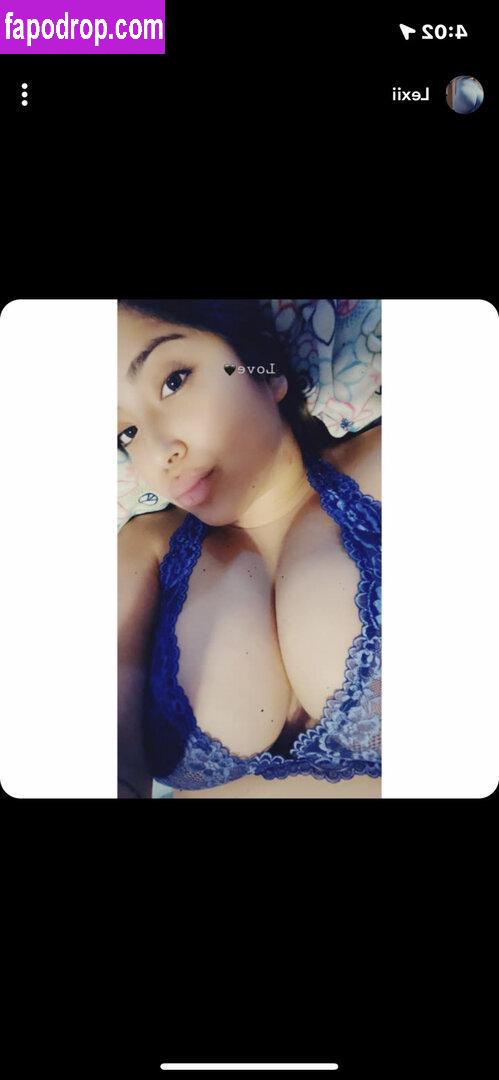 bitchhhhlurking / officialqueenmusic leak of nude photo #0013 from OnlyFans or Patreon