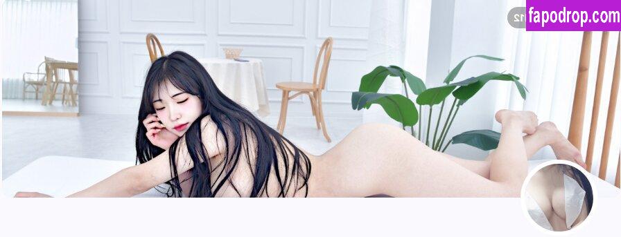 BJ Pyuri / BJ 퓨리 / s_fute19 leak of nude photo #0022 from OnlyFans or Patreon