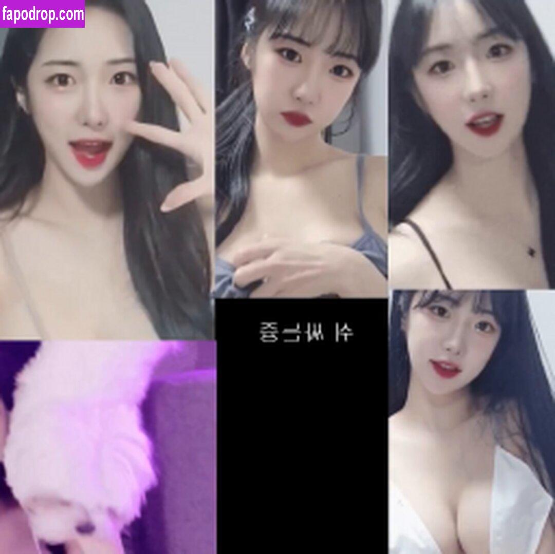 BJ Pyuri / BJ 퓨리 / s_fute19 leak of nude photo #0046 from OnlyFans or Patreon