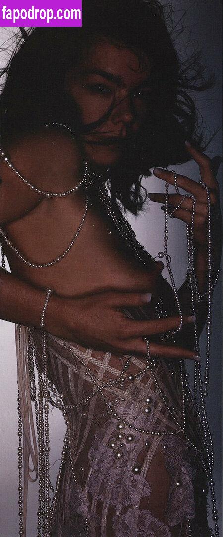Björk / bjork leak of nude photo #0004 from OnlyFans or Patreon