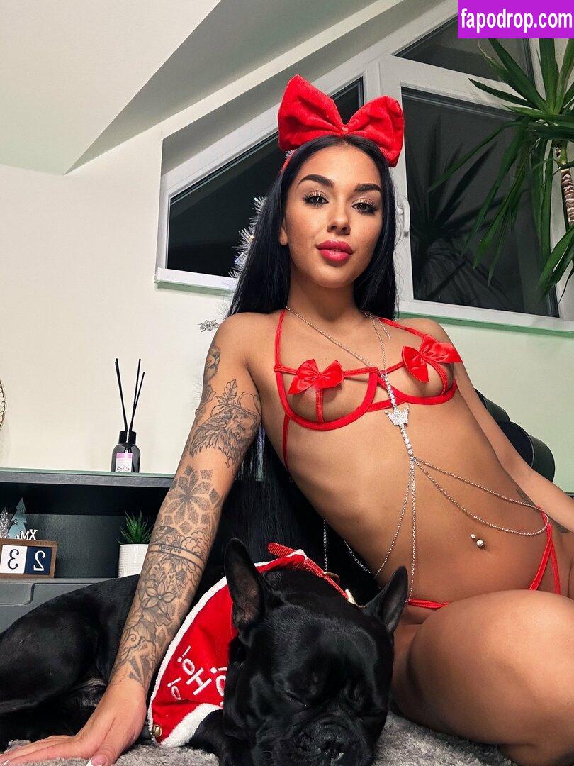 Black Angel / black6444 / blackangel0920 / blackangel2487 leak of nude photo #0009 from OnlyFans or Patreon