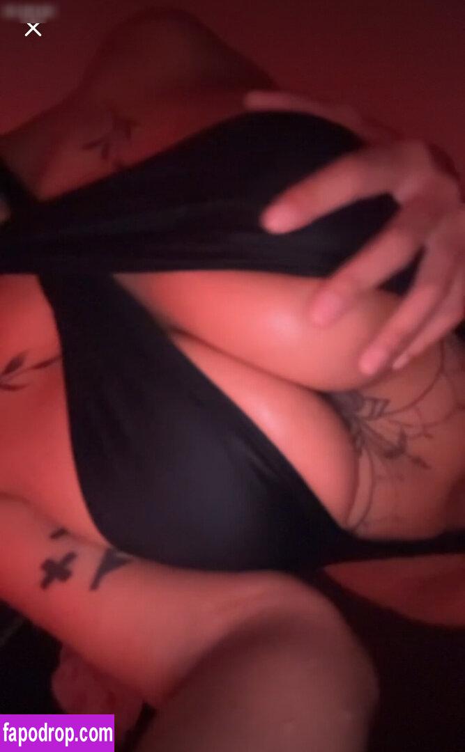 blackangel999 / ellmerlucy_ leak of nude photo #0007 from OnlyFans or Patreon