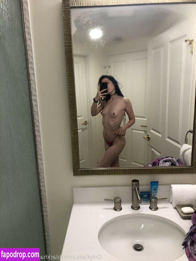 blackhairporcelainskin /  leak of nude photo #0109 from OnlyFans or Patreon