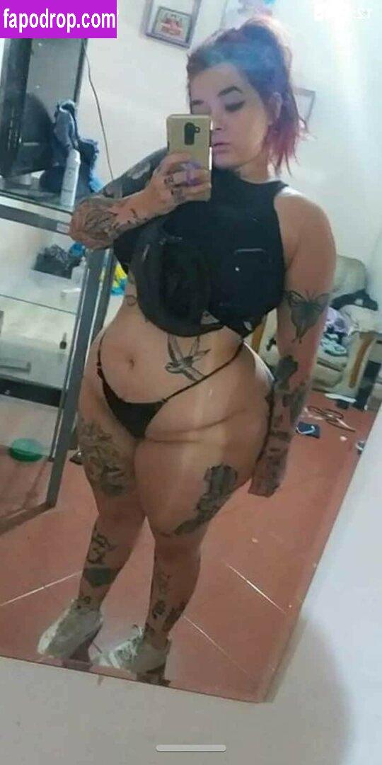 blackhoney666 / honeysinfiltro leak of nude photo #0029 from OnlyFans or Patreon