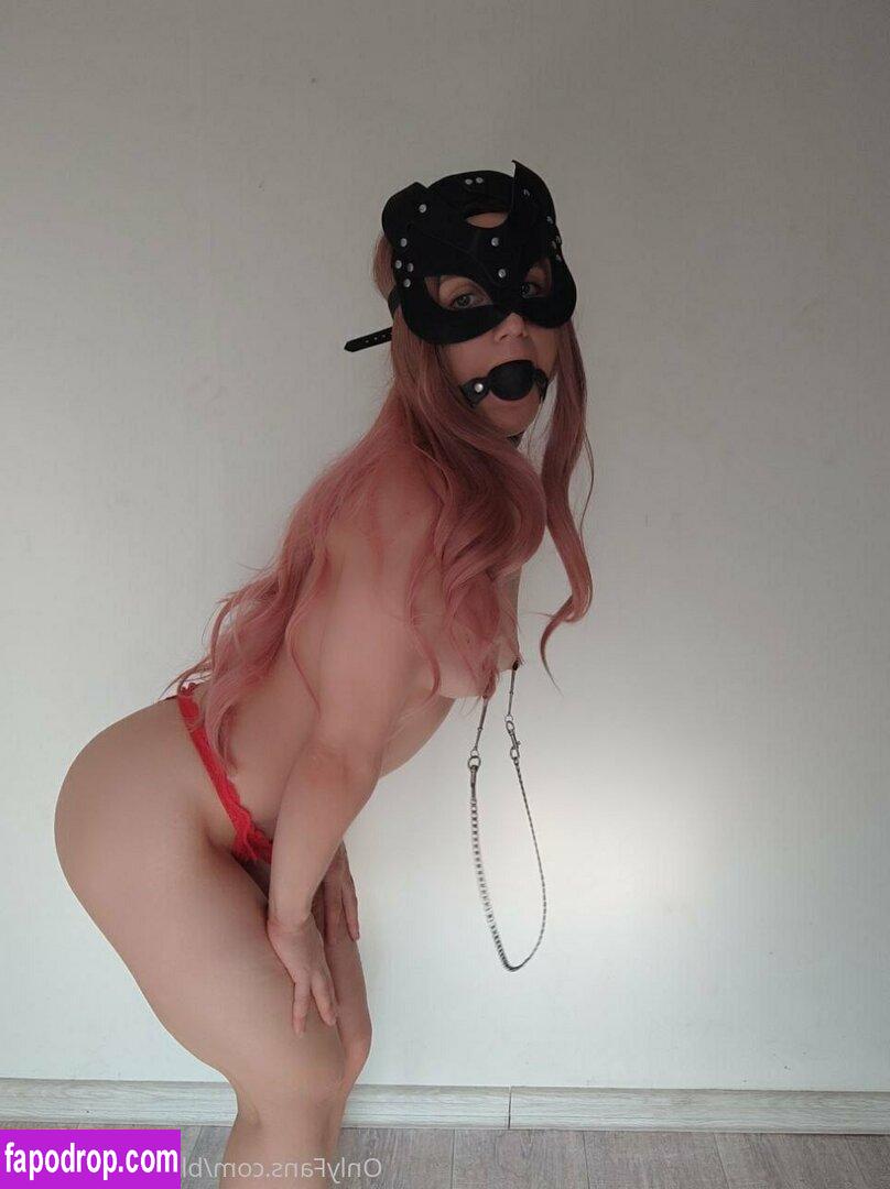 blackravenbdsm /  leak of nude photo #0328 from OnlyFans or Patreon