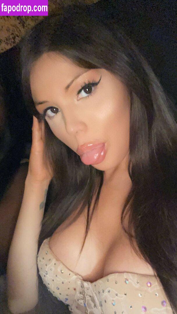 Blaire White / gabbilek / msblairewhite leak of nude photo #0038 from OnlyFans or Patreon