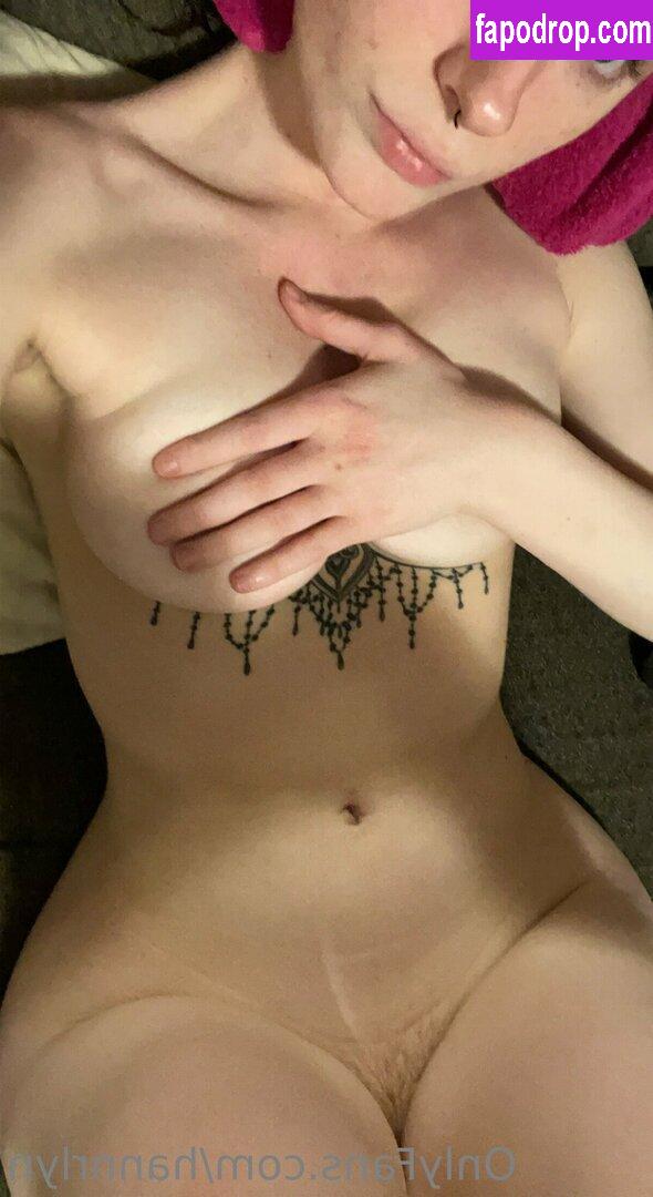 blakebloom / blake_blossom.b leak of nude photo #0054 from OnlyFans or Patreon