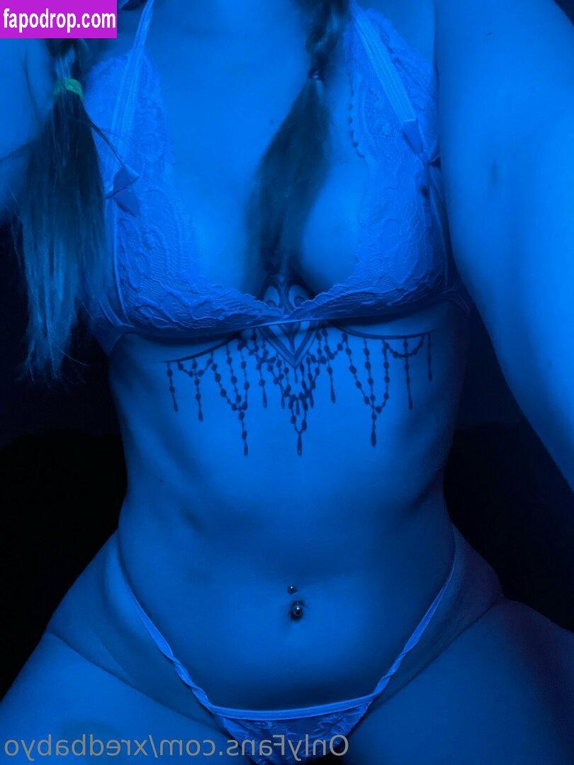 blakebloom / blake_blossom.b leak of nude photo #0071 from OnlyFans or Patreon
