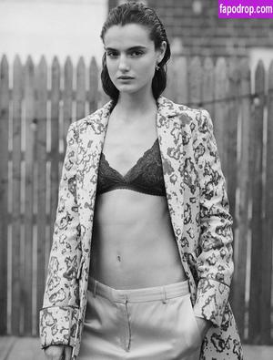 Blanca Padilla photo #0001