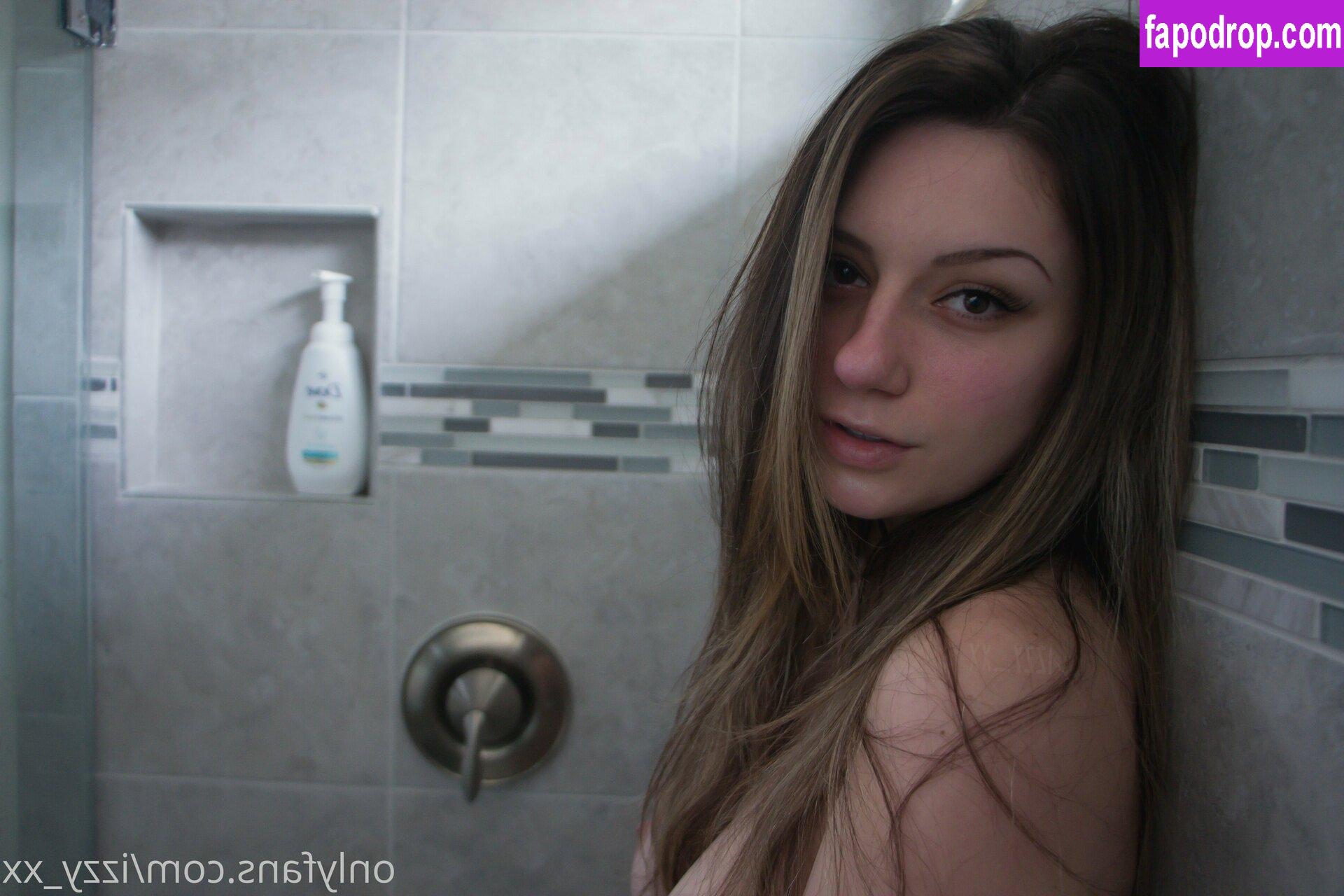 BlancNoir / Izzy_xx / blancnoirusa leak of nude photo #0223 from OnlyFans or Patreon
