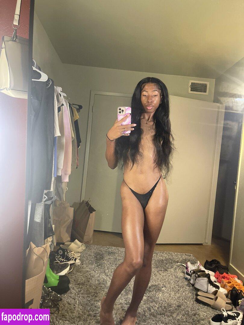 Blasianbhaby / DaylonMarie / Ts Princess / tokyobabbby leak of nude photo #0003 from OnlyFans or Patreon