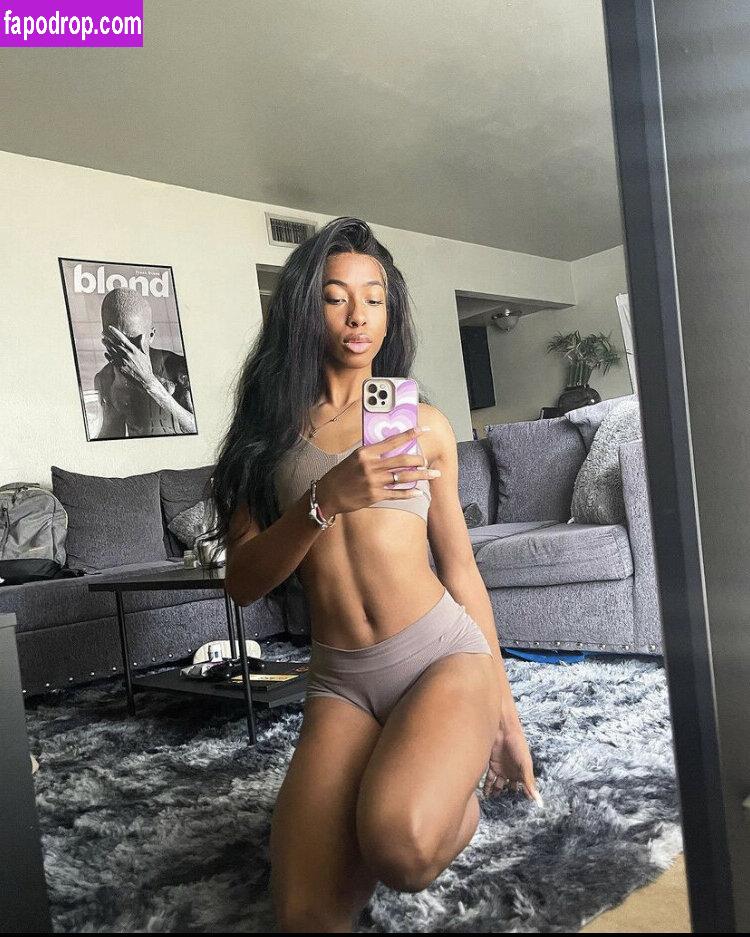 Blasianbhaby / DaylonMarie / Ts Princess / tokyobabbby leak of nude photo #0004 from OnlyFans or Patreon