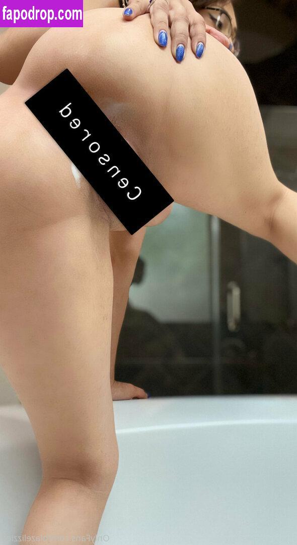 blazelizzie2 / twofacelizzie leak of nude photo #0024 from OnlyFans or Patreon