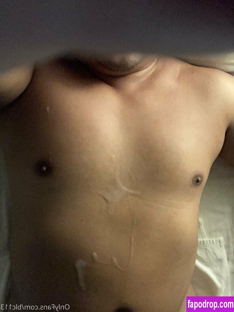 blc113 / bl11a leak of nude photo #0063 from OnlyFans or Patreon