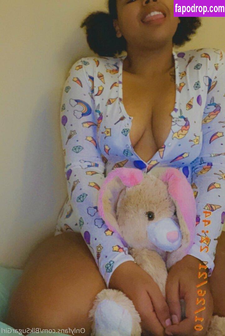 blksugargirl / happysugargirl leak of nude photo #0006 from OnlyFans or Patreon