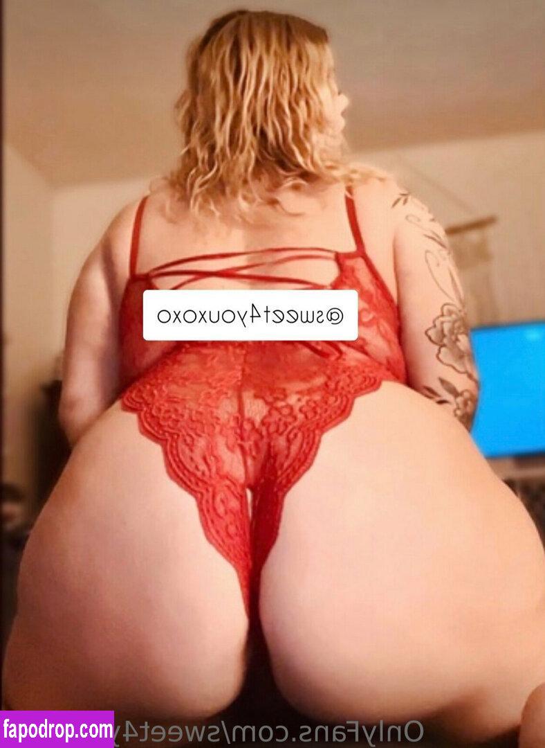 blkwdwpromotions / bjon_demshoes leak of nude photo #0023 from OnlyFans or Patreon