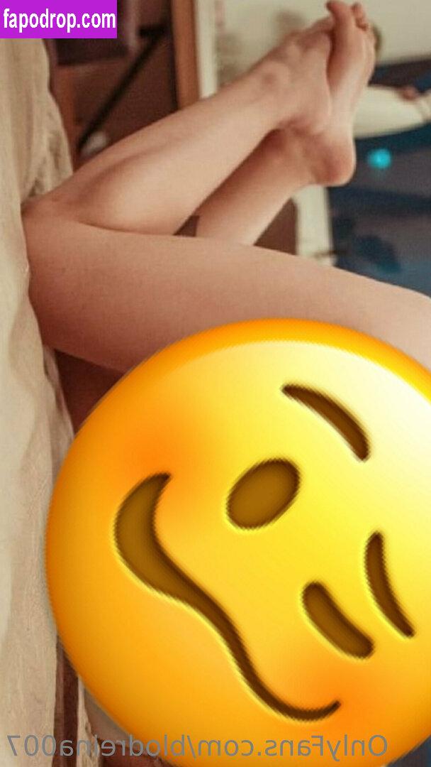 blodreina007 / 2kazual_1911 leak of nude photo #0028 from OnlyFans or Patreon