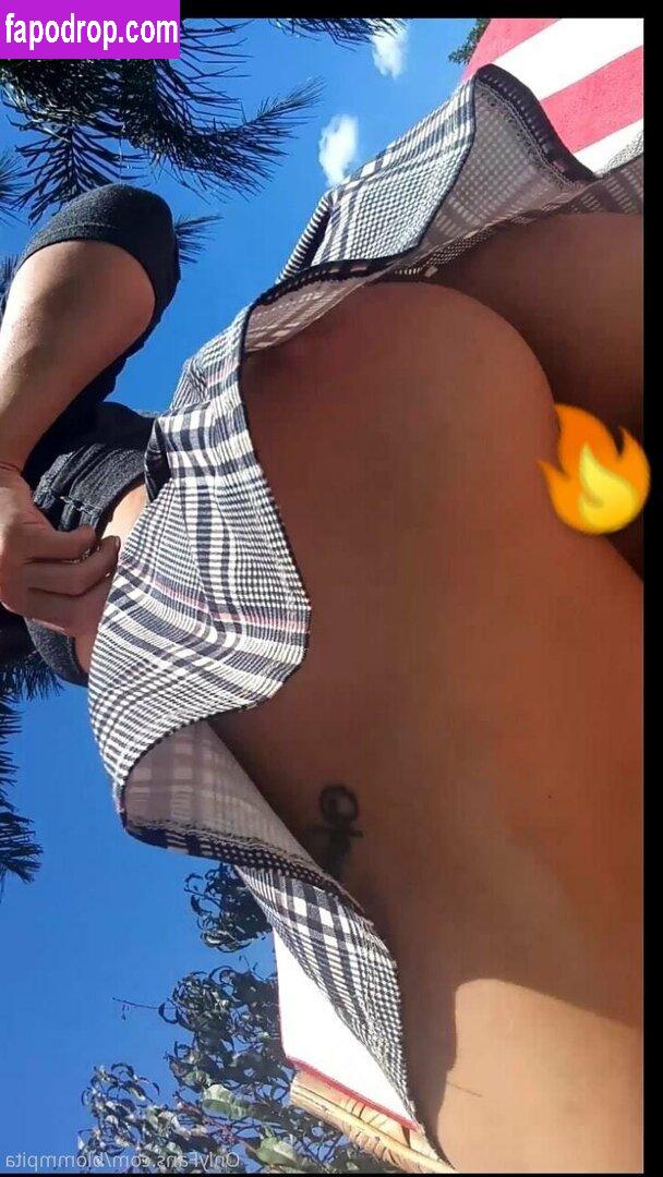 blommpita /  leak of nude photo #0041 from OnlyFans or Patreon