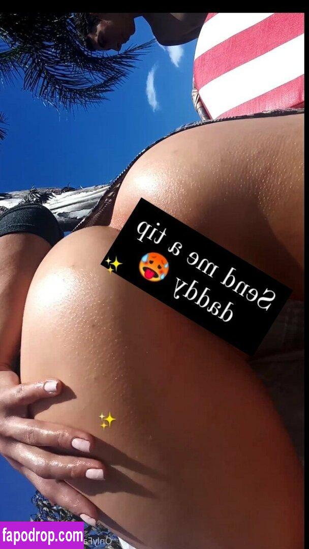 blommpita /  leak of nude photo #0042 from OnlyFans or Patreon