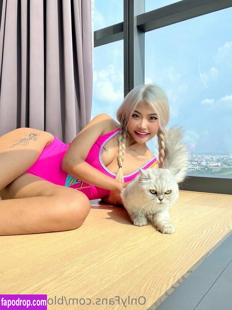 blondasianbabygirl / itsbabytana leak of nude photo #0010 from OnlyFans or Patreon