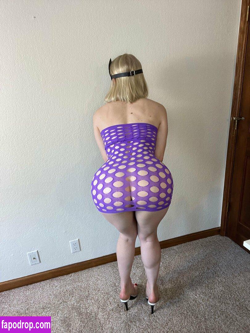 blondhotwife /  leak of nude photo #0058 from OnlyFans or Patreon