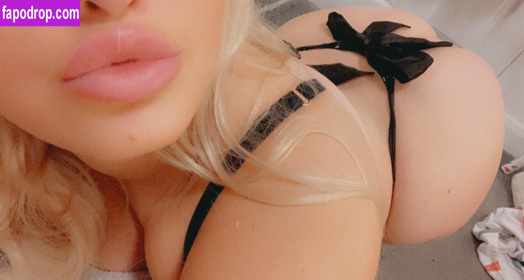 blondie121212 / rsails12 leak of nude photo #0005 from OnlyFans or Patreon