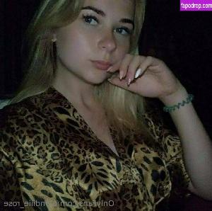 blondiiie_rose leak #0106