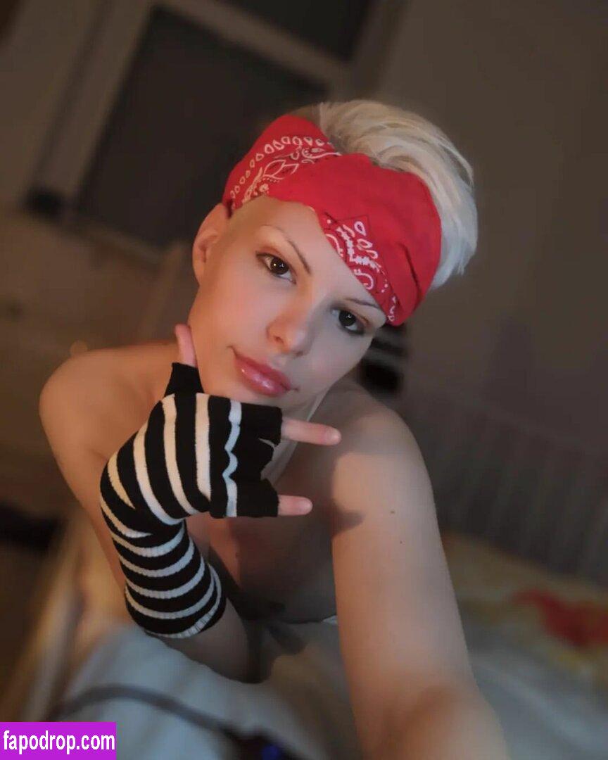 Blonditwink / blonditwink1 / femboytwink2 leak of nude photo #0042 from OnlyFans or Patreon