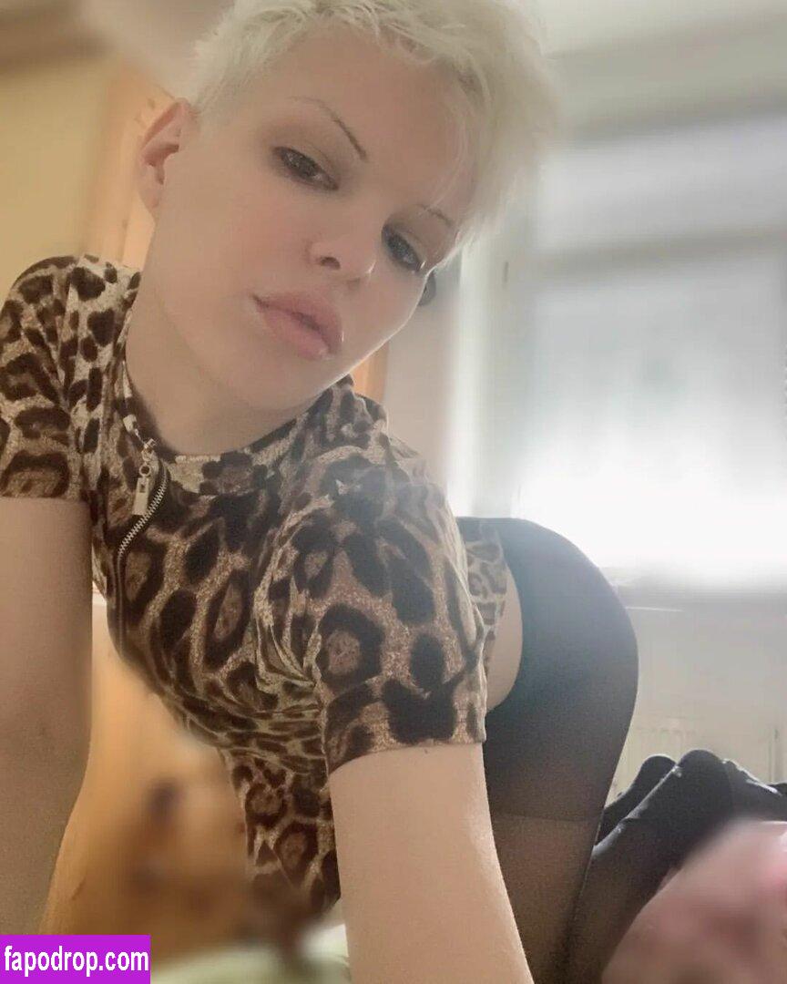 Blonditwink / blonditwink1 / femboytwink2 leak of nude photo #0050 from OnlyFans or Patreon
