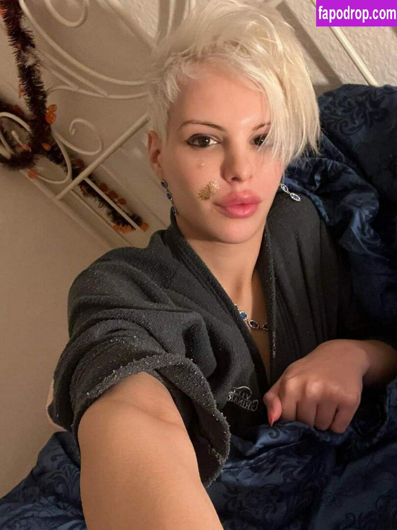 Blonditwink / blonditwink1 / femboytwink2 leak of nude photo #0066 from OnlyFans or Patreon